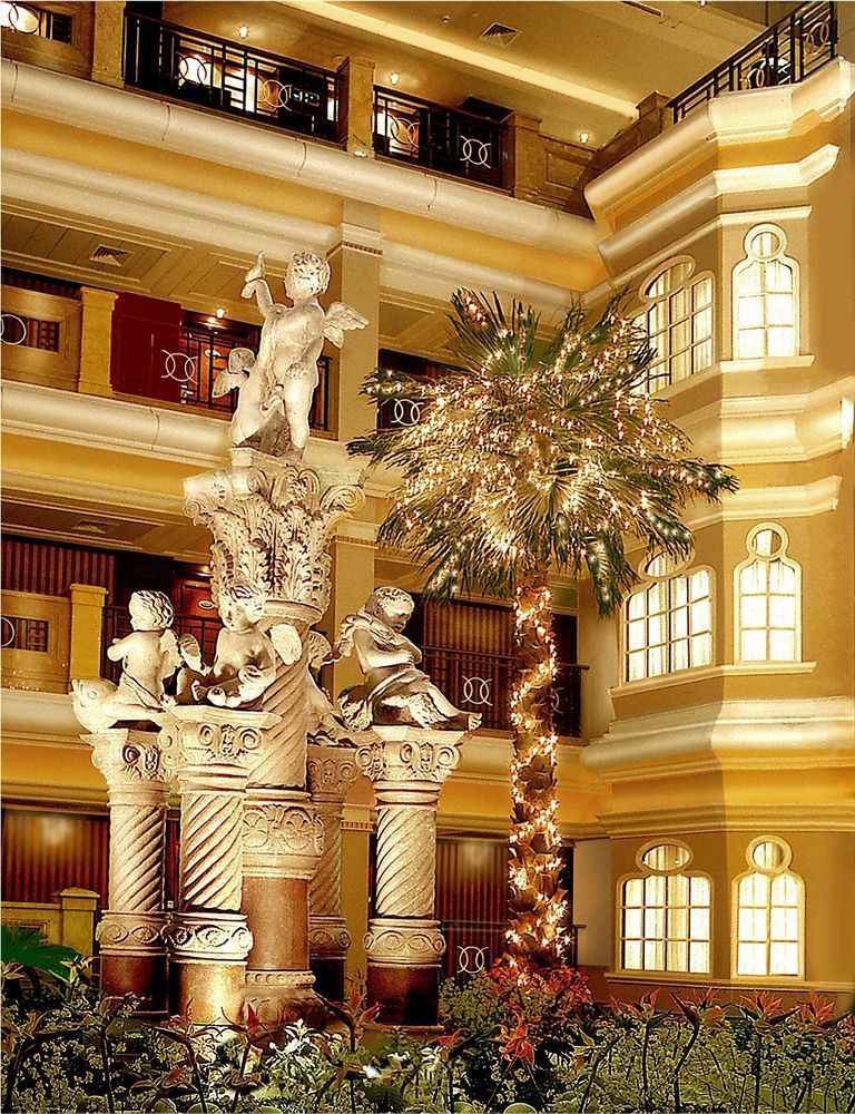 Majesty Plaza 上海市 エクステリア 写真